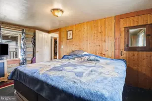 4651 Leetown Rd, Summit Point, WV 25446 - Photo 6