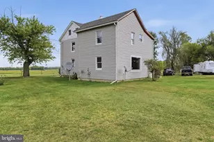 4651 Leetown Rd, Summit Point, WV 25446 - Photo 24