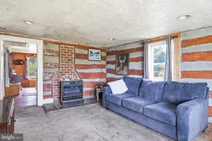 4651 Leetown Rd, Summit Point, WV 25446 - Photo 16