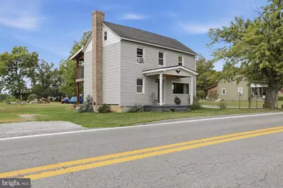 4651 Leetown Road, Summit Point, WV 25446 - Photo 2