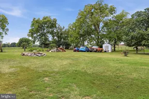 4651 Leetown Rd, Summit Point, WV 25446 - Photo 26