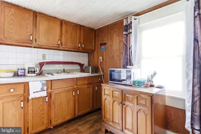 4651 Leetown Road, Summit Point, WV 25446 - Photo 20