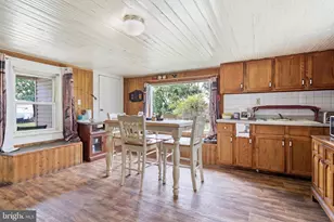 4651 Leetown Rd, Summit Point, WV 25446 - Photo 18