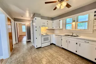 225 E 2nd Ave, Ranson, WV 25438 - Photo 8