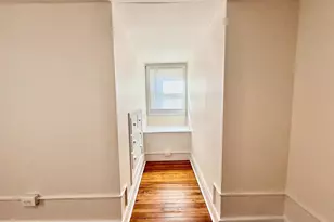 225 E 2nd Ave, Ranson, WV 25438 - Photo 26