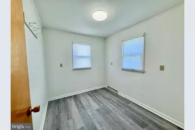 225 E 2nd Avenue, Ranson, WV 25438 - Photo 18