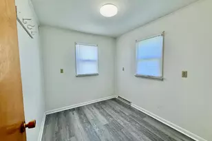225 E 2nd Ave, Ranson, WV 25438 - Photo 18