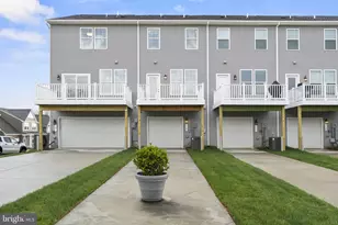 16 Democracy Mews, Ranson, WV 25438 - Photo 26