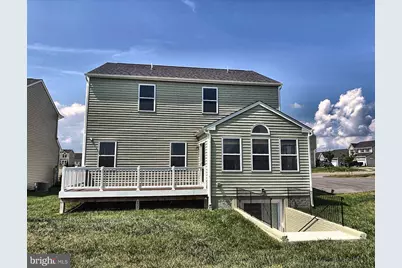 29 Peters Avenue, Ranson, WV 25438 - Photo 20