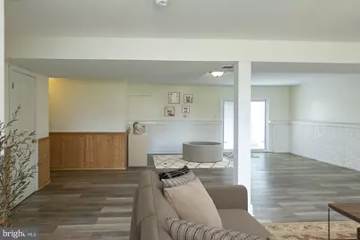 28 Roger Court, Ranson, WV 25438 - Photo 28