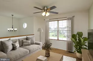 28 Roger Ct, Ranson, WV 25438 - Photo 4