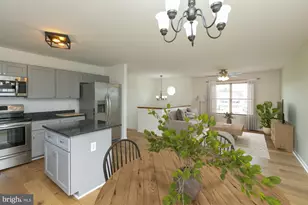 28 Roger Ct, Ranson, WV 25438 - Photo 14