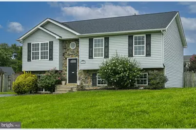 28 Roger Court, Ranson, WV 25438 - Photo 2