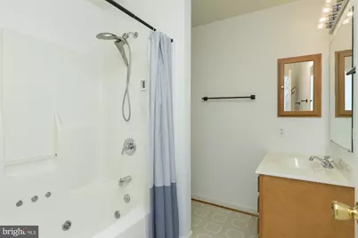 28 Roger Court, Ranson, WV 25438 - Photo 18