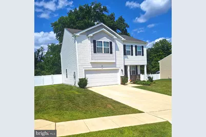 77 Tollhouse Way, Shepherdstown, WV 25443 - Photo 1