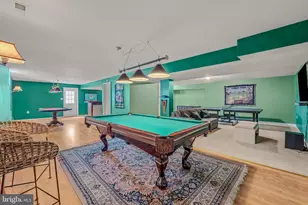 76 Sweet Shade Ct, Harpers Ferry, WV 25425 - Photo 46