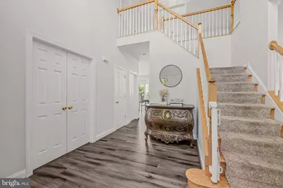 76 Sweet Shade Court, Harpers Ferry, WV 25425 - Photo 6