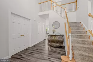 76 Sweet Shade Ct, Harpers Ferry, WV 25425 - Photo 6