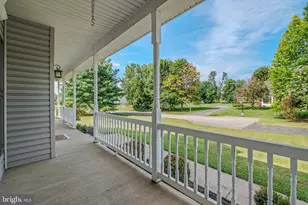 76 Sweet Shade Ct, Harpers Ferry, WV 25425 - Photo 82