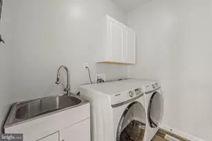 76 Sweet Shade Ct, Harpers Ferry, WV 25425 - Photo 22