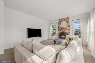 76 Sweet Shade Ct, Harpers Ferry, WV 25425 - Photo 20