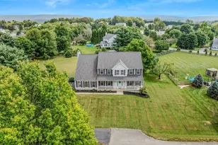 76 Sweet Shade Ct, Harpers Ferry, WV 25425 - Photo 66