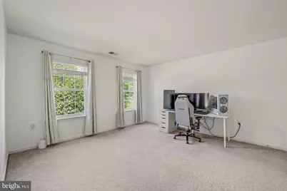 76 Sweet Shade Court, Harpers Ferry, WV 25425 - Photo 42