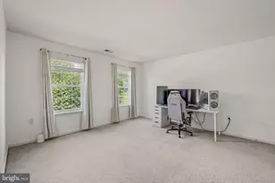 76 Sweet Shade Ct, Harpers Ferry, WV 25425 - Photo 42