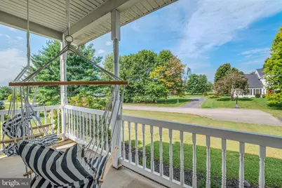 76 Sweet Shade Court, Harpers Ferry, WV 25425 - Photo 4