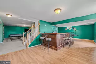 76 Sweet Shade Ct, Harpers Ferry, WV 25425 - Photo 48