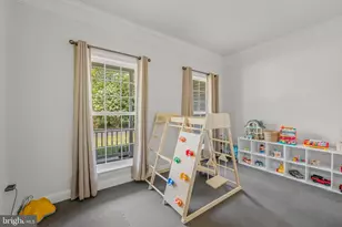 76 Sweet Shade Ct, Harpers Ferry, WV 25425 - Photo 24