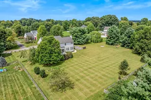 76 Sweet Shade Ct, Harpers Ferry, WV 25425 - Photo 72