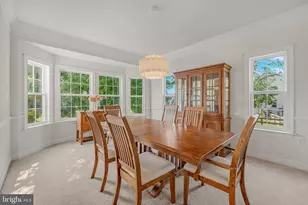 76 Sweet Shade Ct, Harpers Ferry, WV 25425 - Photo 10