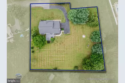 76 Sweet Shade Court, Harpers Ferry, WV 25425 - Photo 78
