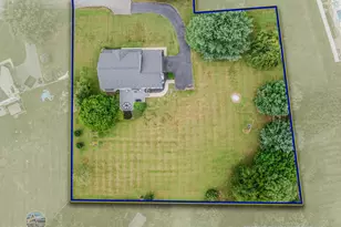 76 Sweet Shade Ct, Harpers Ferry, WV 25425 - Photo 78