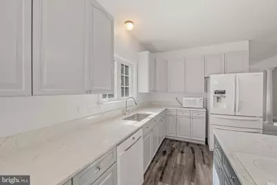 76 Sweet Shade Court, Harpers Ferry, WV 25425 - Photo 16