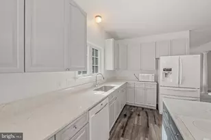 76 Sweet Shade Ct, Harpers Ferry, WV 25425 - Photo 16