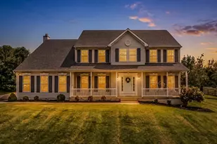 76 Sweet Shade Ct, Harpers Ferry, WV 25425 - Photo 1