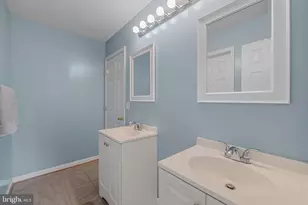 76 Sweet Shade Ct, Harpers Ferry, WV 25425 - Photo 38