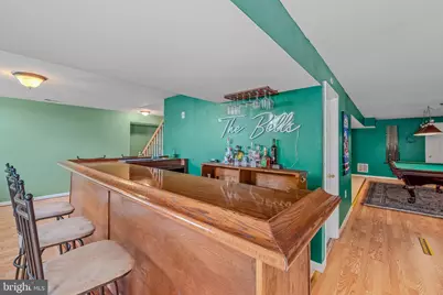 76 Sweet Shade Court, Harpers Ferry, WV 25425 - Photo 50