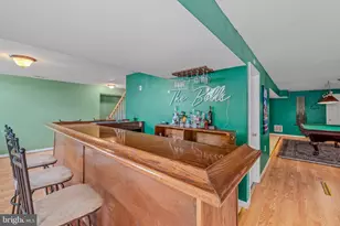 76 Sweet Shade Ct, Harpers Ferry, WV 25425 - Photo 50