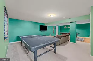 76 Sweet Shade Ct, Harpers Ferry, WV 25425 - Photo 44