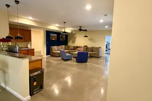 281 Lewis Washington Dr, Charles Town, WV 25414 - Photo 60