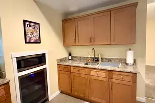 281 Lewis Washington Dr, Charles Town, WV 25414 - Photo 58
