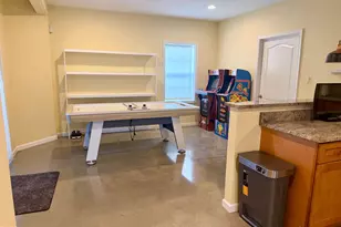 281 Lewis Washington Dr, Charles Town, WV 25414 - Photo 56