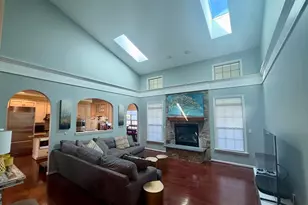281 Lewis Washington Dr, Charles Town, WV 25414 - Photo 16