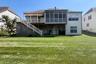 281 Lewis Washington Dr, Charles Town, WV 25414 - Photo 86