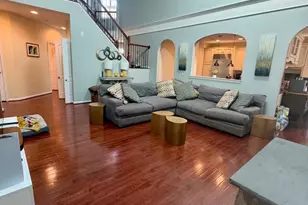 281 Lewis Washington Dr, Charles Town, WV 25414 - Photo 18