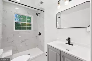 1974 Myerstown Rd, Charles Town, WV 25414 - Photo 16