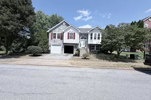 687 Crosswinds Dr, Charles Town, WV 25414 - Photo 1